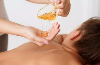 How Does Aromatherapy Enhance Your Mental Health?