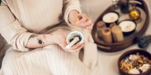 How Can Ayurveda Improve Your Overall Wellness?