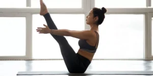 Can Ayurvedic Practices Help With Weight Loss?