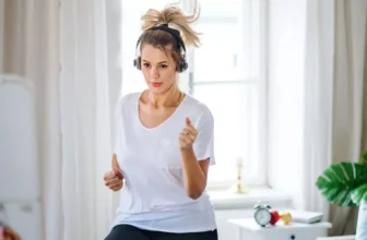 Can You Do Effective Cardio Workouts at Home?