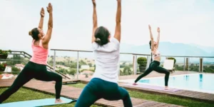 What Cardio Exercises Are Best for Beginners?