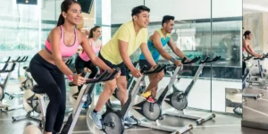 Which Cardio Exercises Burn the Most Calories?