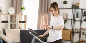 How Can Cardio Training Improve Your Endurance?