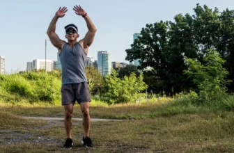 How Does Cardiovascular Fitness Impact Longevity?