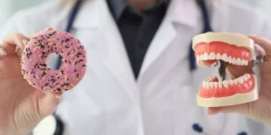 How Does Sugar Impact Your Body and Health?