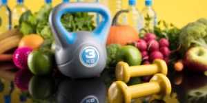 How Should Your Diet Support Strength Training and Muscle Recovery?