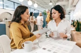 How Can Meal Planning Help You Achieve Your Nutrition Goals?