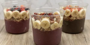 How Can Superfoods Boost Your Health?