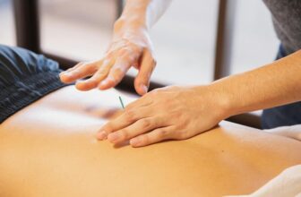 acupuncture styles compared thoroughly