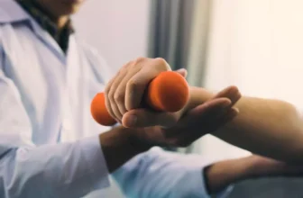 Can Physical Therapy Help Prevent Future Injuries?